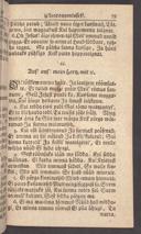 Seite 474