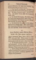 Seite 475