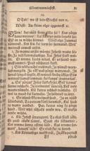 Seite 476