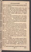 Seite 478