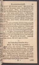 Seite 484
