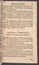Seite 490