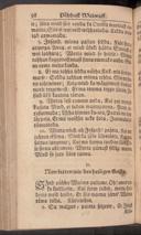 Seite 493