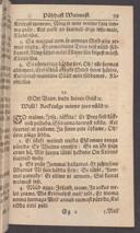 Seite 494