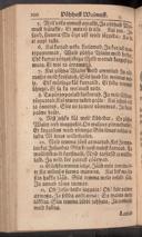Seite 495