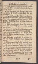 Seite 526