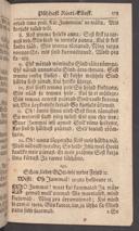 Seite 568
