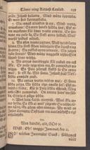 Seite 634
