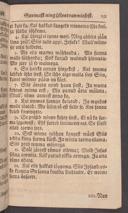 Seite 646