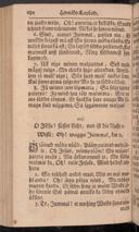 Seite 675
