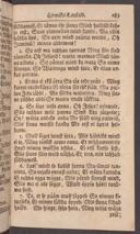 Seite 678