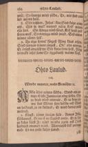Seite 679