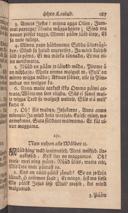 Seite 682