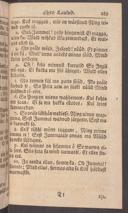 Seite 684