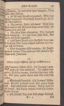 Seite 690