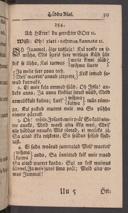 Seite 708
