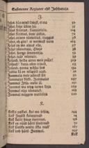 Seite 712