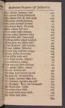 Seite 714