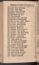 Seite 717