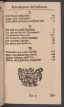 Seite 720