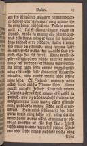 Seite 762