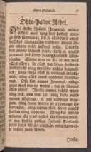 Seite 778