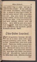 Seite 780
