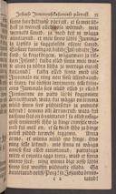 Seite 782