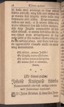 Seite 785