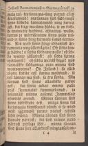Seite 786