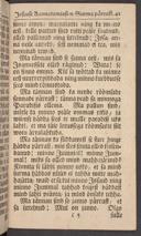 Seite 788