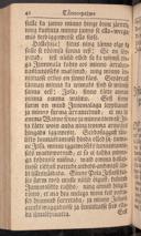 Seite 789