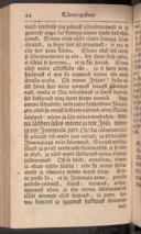Seite 791