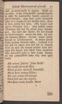 Seite 792