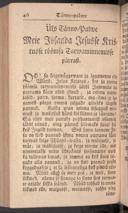 Seite 793