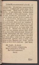 Seite 794