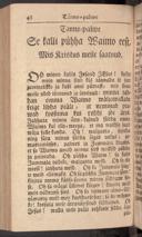 Seite 795