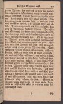 Seite 796
