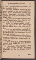 Seite 802