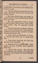 Seite 804