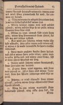 Seite 812