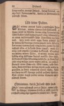 Seite 815