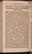 Seite 823