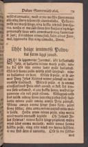Seite 826