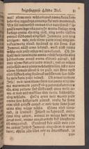 Seite 828