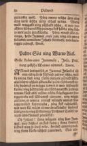 Seite 829