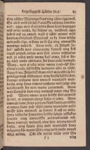 Seite 832