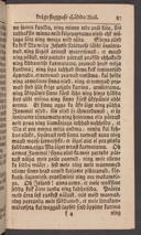 Seite 834