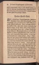 Seite 835