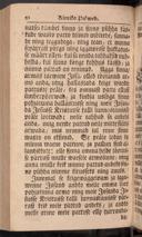 Seite 839